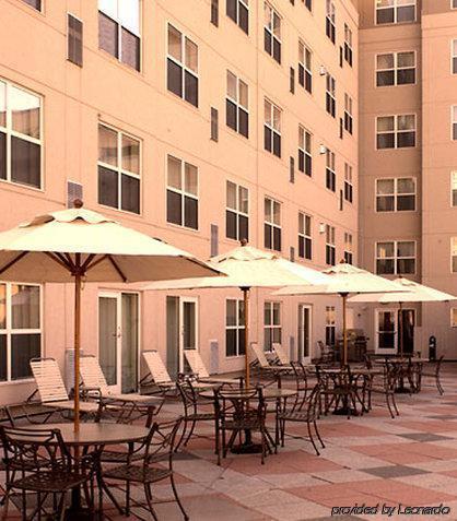 Residence Inn Rochester Mayo Clinic Area Zewnętrze zdjęcie