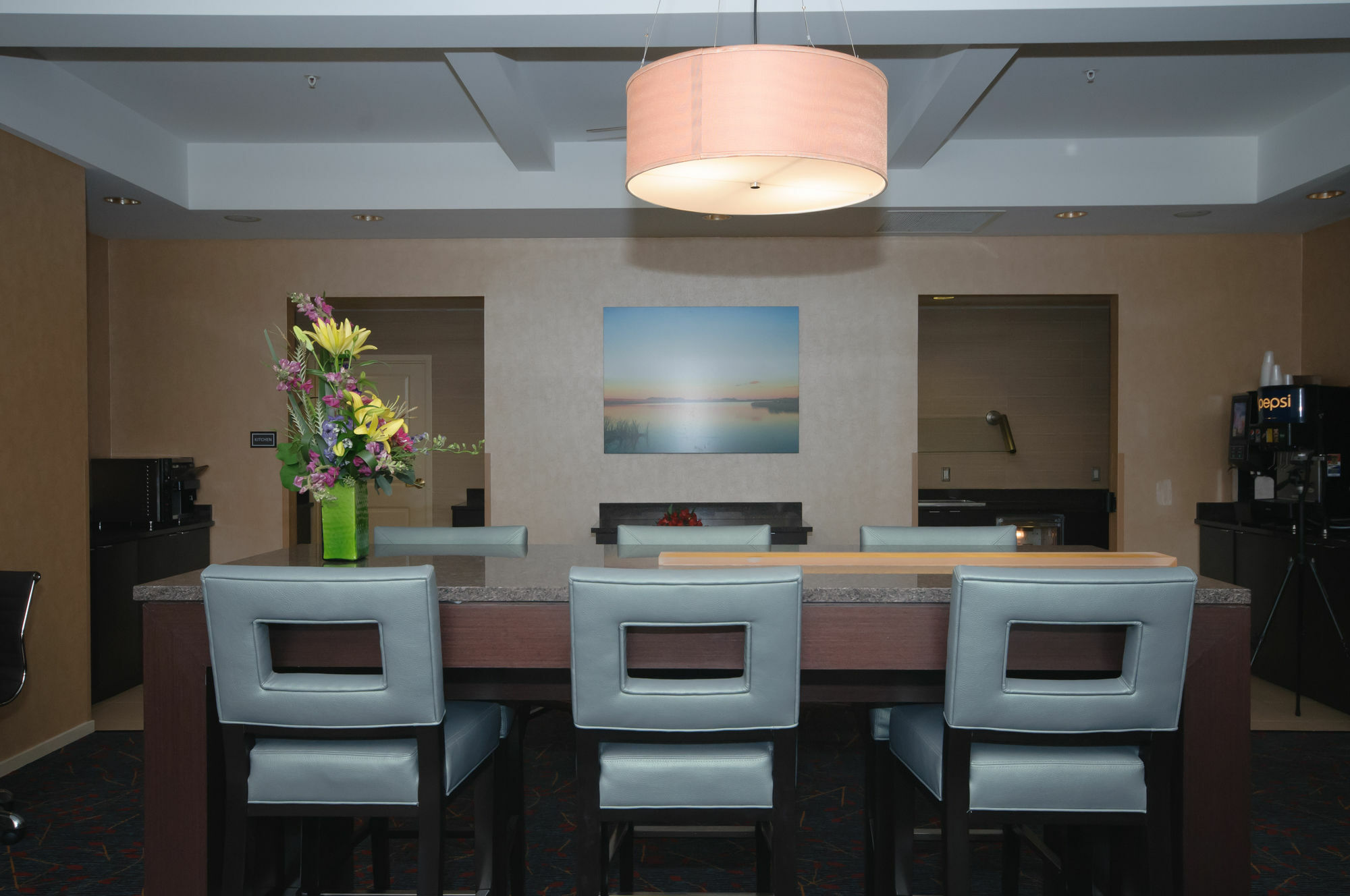 Residence Inn Rochester Mayo Clinic Area Zewnętrze zdjęcie